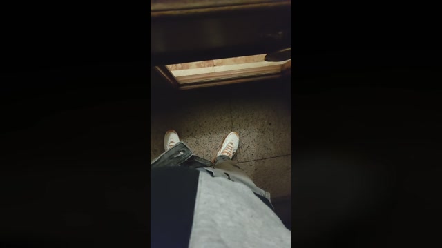 nene__xxx  11-06-2022